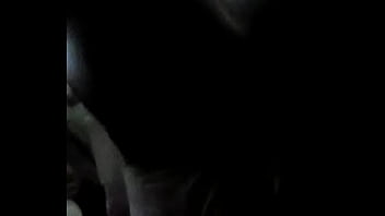 Full Lnthy Sex Movies
