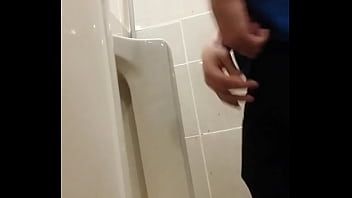 Babi Debor Sex Bd Com