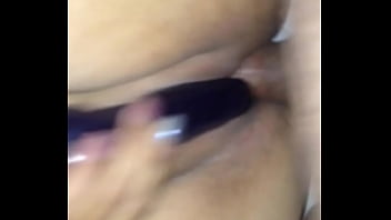 Ssunnyleone Xxx Video