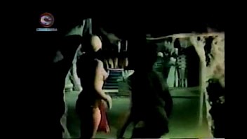 Shah Jahan Xx Video