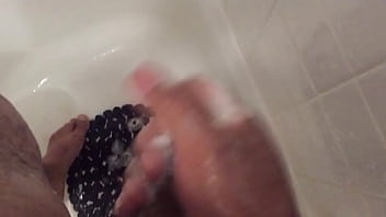 Scool Girl Vargin First Tlm Sex
