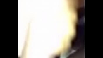 Hinde Fiking Xxxxxxvxxxxx Video