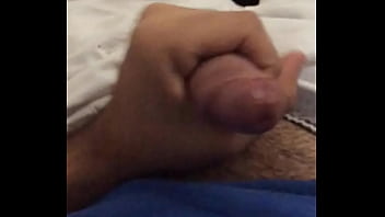 Muslim Giarl Sex Video