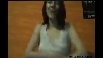 Relaxing Orgasm