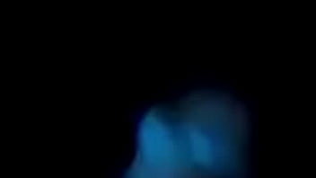 Sunny Leone Porny Xnxx