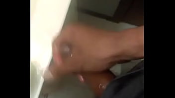 X Hamster Son Forces Mom