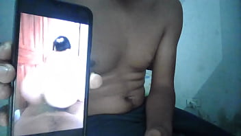 Rihanan Sex
