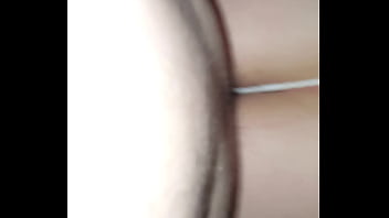 My Mom Fuck Story