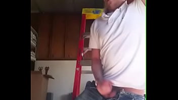 Among Greatest Porn