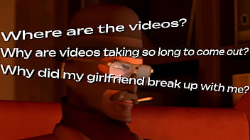 14 Barsh Videos Xxx Balack