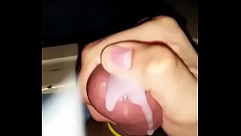 Actres Sex Caught