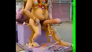 Sunny Leone And 3boys Fucking