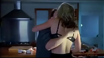 Xxccx Sex Vixxcxpcdeo Indian