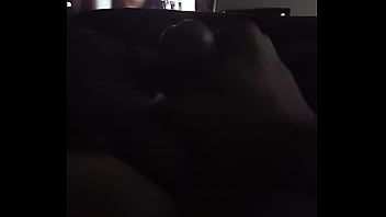 Light Sex Video