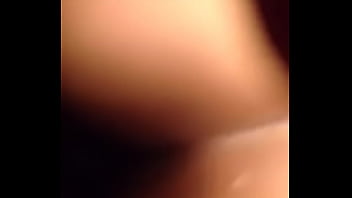 Mom Fuck There Son