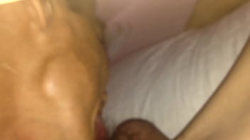 Boy And Boy Poran