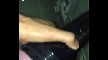 Pull Balk Sex
