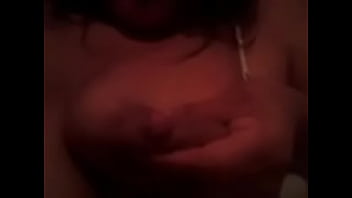 Hq Porn Azeri Liseli Sex