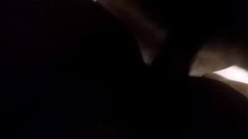 Www Pornixe Us