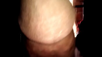 Mom Sex Mov