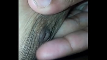 Indian Marathi Girl Porn