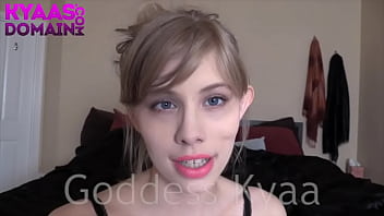 Long Legs Dildo