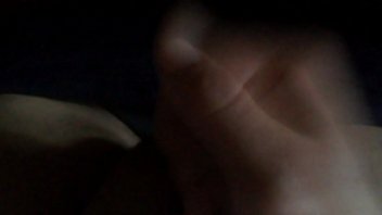 Bhabhi Xvideo Indiana Hindi