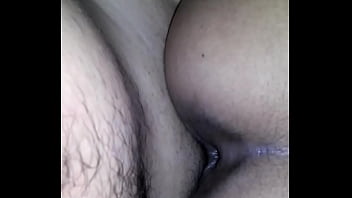Bizarre Femdom Fetish Cfnm