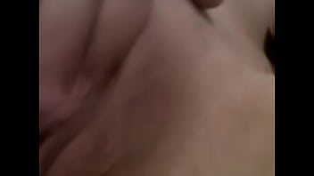 Sixth Grade Anal