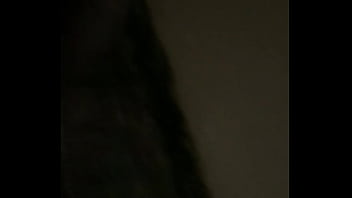 Fuck Girl Boy In Pussy
