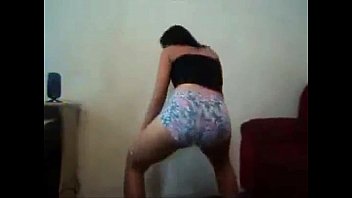 Yogosex Video