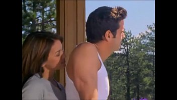 Bhabhi Handjob Videos Download
