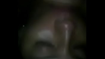 Elisha Hard