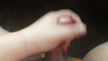 Bangla Choitali Doctor Sex