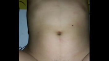 Depilandose 2