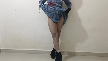 Soy Hija Por El Culito