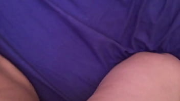 Xnxx Ctg