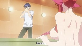 Amazing Mommy Jav 12th Sex