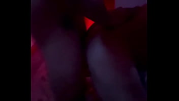 Indian Aeetar Sex