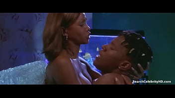Xx Viedeos Download