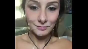 Belladonna The Sexual Explorer