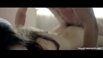 Belle Mere Trompe Mari Avec Fils