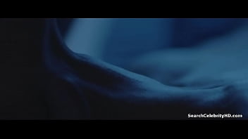 Ud Panda Kolambya Nin