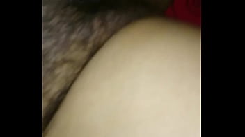 Lingerie Pirn