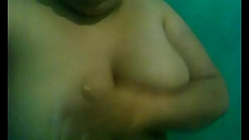 Arben Sexy Video