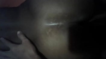 Cry Sez