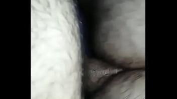 Mom Stole Dick From Daughter