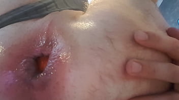 100pure3mp4