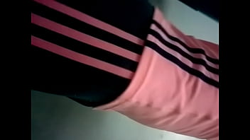 Petes De Suegras