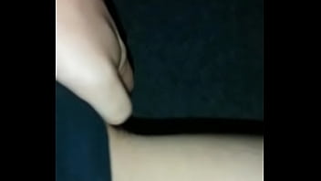 Very Big Boobs Girls Sex